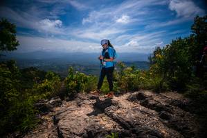 BIB: 
                            <button type="button" onclick="openModal(21803866)" class="btn btn-primary btn-sm float-right btn-popup" data-toggle="modal" data-target=".modal-high-quality">
                        <i class="fas fa-shopping-cart"></i> Add to Cart
                    </button>
                                            <button type="button" onclick="isThisMe(21803866, true)" class="btn btn-success btn-sm float-right btn-popup btn-isme hidden" data-toggle="tooltip" data-placement="bottom" title="นี่คือรูปของคุณใช่ไหม คลิกที่นี่เพื่อเอาเข้าอัลบั้ม">
                        <i class="fas fa-plus"></i> Add to album
                    </button>
                    <button type="button" onclick="isThisMe(21803866, false)" class="btn btn-warning btn-sm float-right btn-popup btn-isnotme hidden">
                        <i class="fas fa-ban"></i> Remove from album
                    </button>